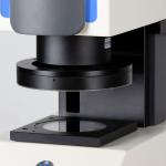 100VAC-240VAC Image Dimension Measurement System With Telecentric Lens for sale