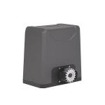 Effortless and Secure Sliding Gate Operator for Residential and Commercial Properties for sale