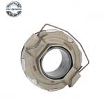 FSK Brand Release Bearing 31230-36150 For Toyota DYNA 150 200 ABEC-3/ABEC-5 Precison for sale