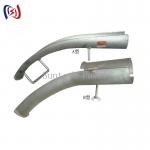 Heavy-Duty Bend Board With Reinforced Nylon Construction​ for sale