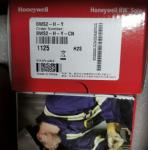 Honeywell BWS2-H-Y-CN Single Gas Detector BWS2-H-Y-CN Honeywell BW Solo Series Detector In Stock for sale