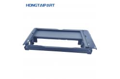 China Front Cover Assy RL1-0905 For Canon LBP2900 LBP3000 Printer Front Cover supplier