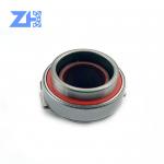 High Quality Release Bearing For TOYOTA HILUX 50SCRN40P 31230-35070 for sale