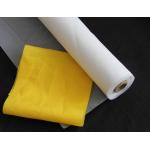 10T - 165T Polyester Printing Screen 43T-80 Plain Weave for sale