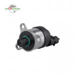 Fuel Control Solenoid Valve 0928400473 for ISC ISL&DAF Engines