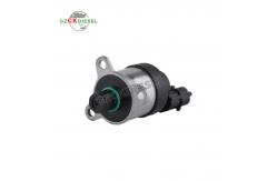 China Fuel Control Solenoid Valve 0928400473 for ISC ISL&DAF Engines supplier