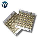 Ink Curing Lamp Beads UV LED Module 560W 365nm 395nm 385nm 405nm for sale