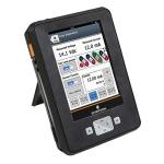 64GB Storage Capacity Trex Communicator Trex Hart Communicator Com System Card 1 GB secure digital card for sale