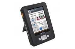 China trexlhpklws3s TREX Handheld Communicator trexlhpkl9s3s trexlfpklws3s supplier
