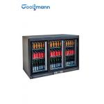Mini Drink Cooler Refrigerator for sale