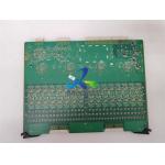 GE LOGIQ E9 Ultrasound GTX2.4 Board-5201044-3  For Ultrasound System Repair for sale