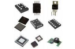 China 6-1337431-0 supplier