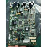 PHiliph Goldway G60 Patient Monitor Mainboard C-ARM411C Motherboard Replacement Medical Parts for sale