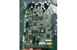 China PHiliph Goldway G60 Patient Monitor Mainboard C-ARM411C Motherboard Replacement Medical Parts supplier