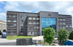 China Flexographic Printing And Die Cutting Machine manufacturer
