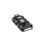 Infineon Automotive IGBT Module , High Power IGBT Module Converters FF1200R12IE5 for sale