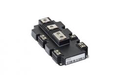China Infineon Automotive IGBT Module , High Power IGBT Module Converters FF1200R12IE5 supplier