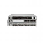 C9500-40X-A - Cisco Switch Catalyst 9500 40 - Port 10Gig Switch Network Advantage for sale