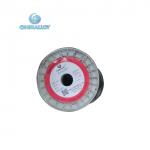 1.0mm 0Cr21Al6Nb Wire Alloy 835 For Blower Motor Resistor for sale
