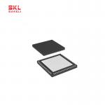 KSZ9131MNXC IC Chips High-Performance Ethernet PHY Transceiver for sale