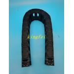 Panasonic CM101Y axis tank chain N510028368AA wire harness chain for Pick
