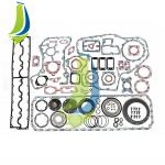 3803404 Lower Gasket Kits For L10 for sale