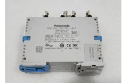 China PLC Programmable Logic Controller Panasonic FP-Sigma series AFPG2543H supplier