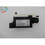FUJI NXT SMT Machine Spare Parts Mark CCD Camera CS8550DIF-01 CS8550DIF-11 CS8550DIF-21 for sale