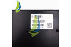 China P3408501 3408501 ECU Controller Computer Board For QSX15 Engine supplier