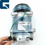 VOE15082742 15082742 Excavator EC210B Air Compressor for sale
