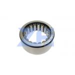Complement Cylindrical Roller Bearing F202965.RNU For Hydraulic Pump 30.08 for sale