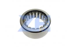 China Complement Cylindrical Roller Bearing F202965.RNU For Hydraulic Pump 30.08 supplier