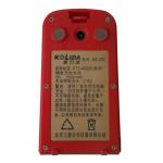 High Quality Kolida Battery KB-20C KB-10A Battery For Kolida Total Station for sale
