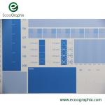 830nm Positive Thermal CTP Printing Plate Single Layer for sale