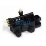 Land Rover Air Suspension Parts RVH000095 Air Pump Valve For Front Axle for sale