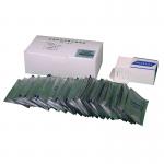 L037 Blood specimen collection material box for sale