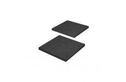 China Original And New Integrated Circuits Electronic Components DA14585-00000VV2 supplier