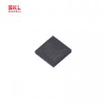 ADV7280KCPZ Semiconductor IC Chip - High-Performance, Low-Power Video Encoding for Maximum Efficiency for sale