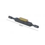 250um 900um Fast Connector FTTH Optical Fiber Mechanical Splice for sale