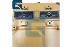 China 281-1651-00 281165100 Excavator Engine Controller ECM supplier