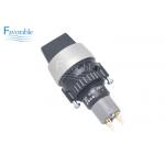 904500306 STTR ABB TA25DU3.1 For Auto Cutter Paragon for sale
