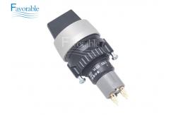 China 904500306 STTR ABB TA25DU3.1 For Auto Cutter Paragon supplier