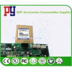 Custom SMT PCB Board MTKB000020AA PNF0AF - AA Microcontroller Board for sale
