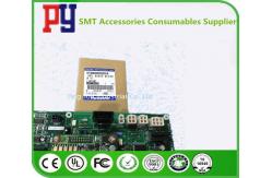 China Custom SMT PCB Board MTKB000020AA PNF0AF - AA Microcontroller Board supplier