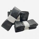 T1S Refill Bag Ring Trash can bags 8m continuous garbage bag Designed for self-sealing smart trash can for sale