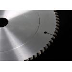 Metal Cut Off Circlar Thin Kerf Saw Blades Convex Plate Circular Sawblade for sale