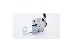 China DSN-6570-01 2A DC3V Electromagnetic Latch supplier