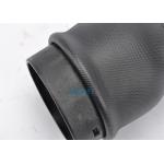 Front Cabin Seat Air Spring Shock Absorber Contitech Suspension  SK112-24
