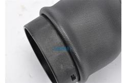 China Front Cabin Seat Air Spring Shock Absorber Contitech Suspension  SK112-24 supplier