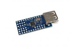 China 2.0 ADK Mini USB Host Shield SLR Development Tool Compatible Interface supplier